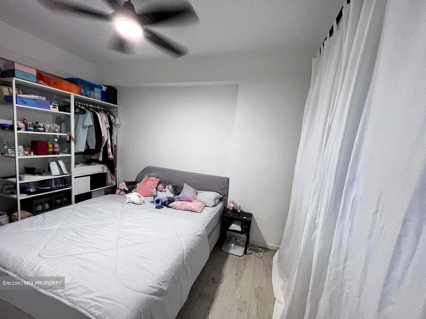 Blk 525C Costa Ris (Pasir Ris), HDB 4 Rooms #496916301